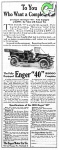 Enger 1910 226.jpg
